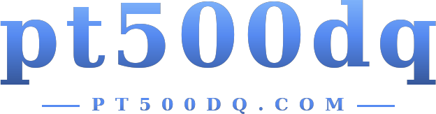 pt500dq logo