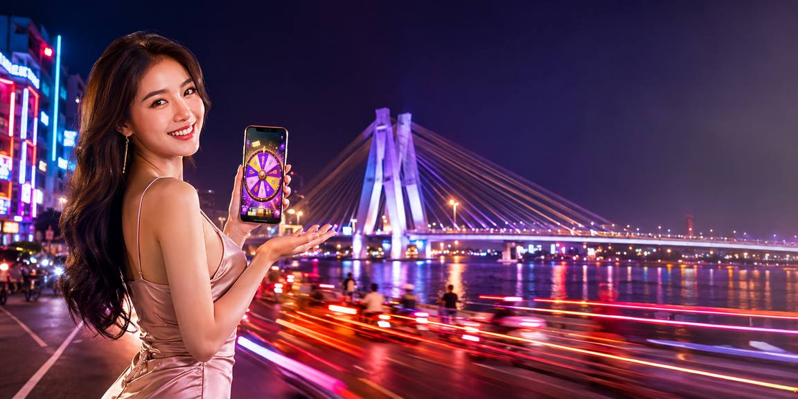 pt500dq Mở câu hỏi, nhận câu trả lời ngay