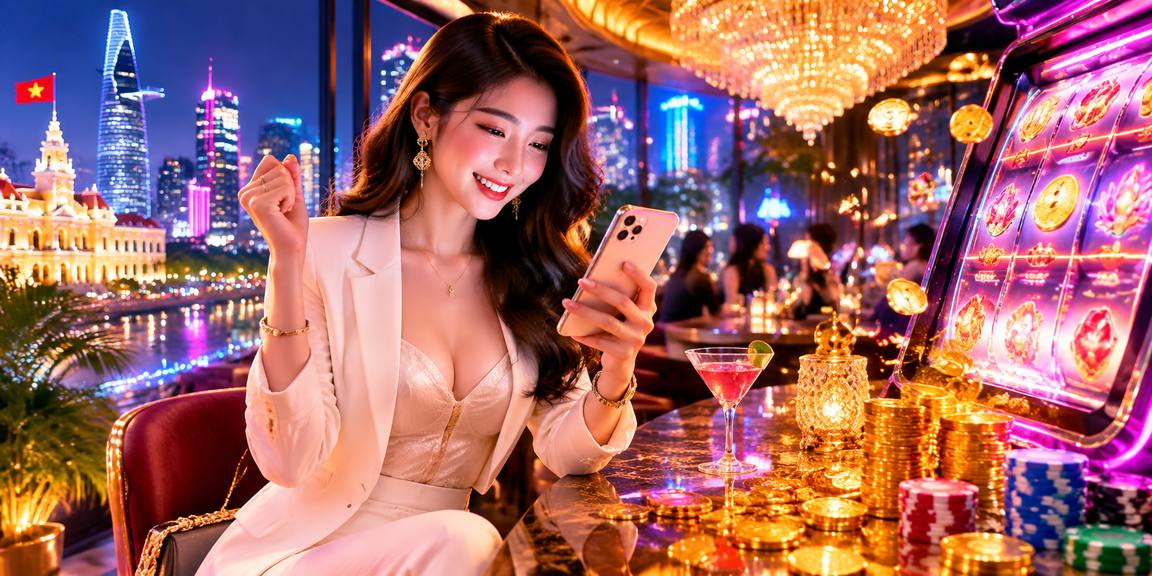 pt500dq casino app visual