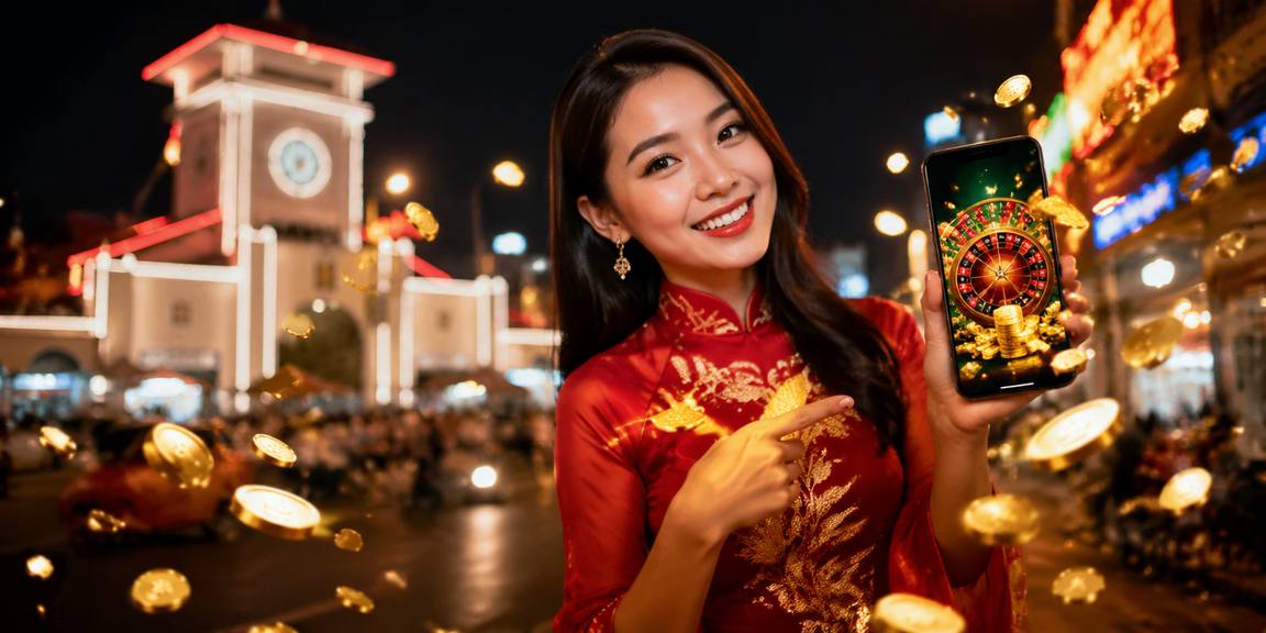 pt500dq Sông Bạc Megaways